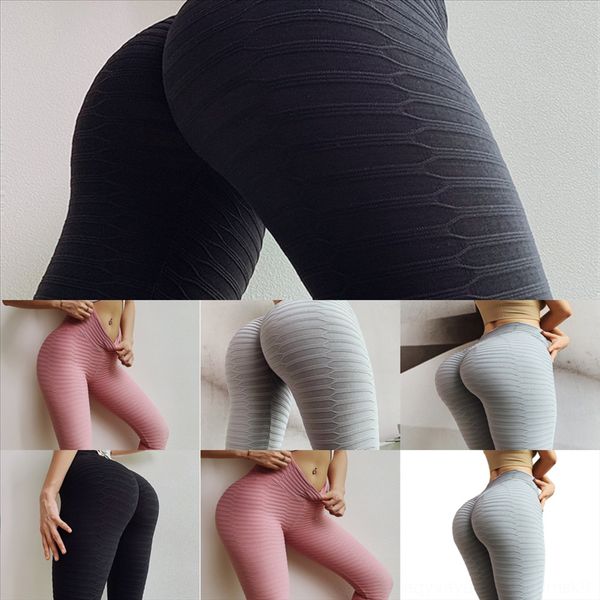ijg pants sports quick-drying pant long yoga high flare waist hip seamless stretch tight sports pants running training tights
ijg pants sports quick-drying pant long yoga high flare waist hip seamless stretch tight sports pants running training tights