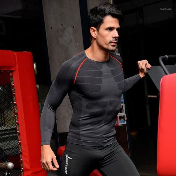 running jerseys men's slim long sleeve t-shirt sport slimming underwear body shaper quick-dry compression t-shirts1, Black;blue
running jerseys men's slim long sleeve t-shirt sport slimming underwear body shaper quick-dry compression t-shirts1, Black;blue