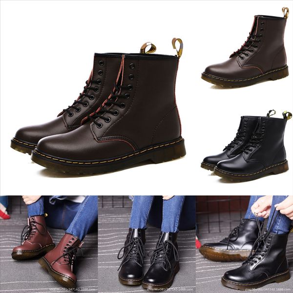 erwtk classic australia wgg женщины кожаные безоменены ботинок девушки пара леди бейли boot australia женщина уг лук зимний снег половина ко, Black
erwtk classic australia wgg женщины кожаные безоменены ботинок девушки пара леди бейли boot australia женщина уг лук зимний снег половина ко, Black