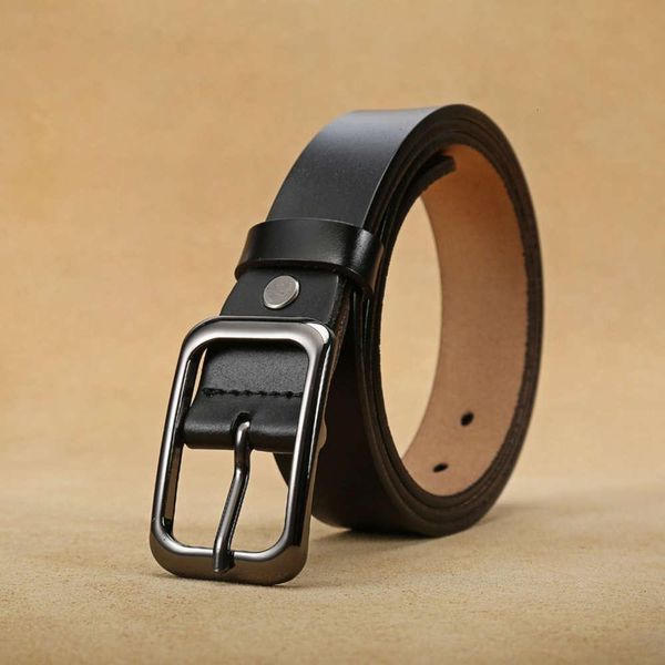 versatile women's leather belt japanese buckle women's belt women's pants belt, Black;brown
versatile women's leather belt japanese buckle women's belt women's pants belt, Black;brown