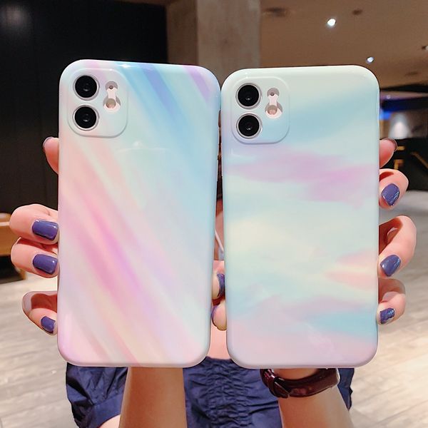 fashion marble phone case for iphone 11 12 pro max xs x xr 7 8 plus se 2020 mini shockproof soft silicone luxury cases cover
fashion marble phone case for iphone 11 12 pro max xs x xr 7 8 plus se 2020 mini shockproof soft silicone luxury cases cover