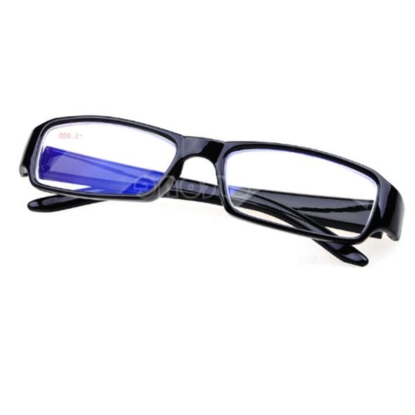 black eyeglass frames myopia glasses -1 -1.5 -2 -2.5 -3 -3.5 -4 -4.5 -5.5 -6 
black eyeglass frames myopia glasses -1 -1.5 -2 -2.5 -3 -3.5 -4 -4.5 -5.5 -6