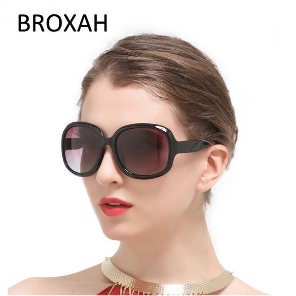 retro polarized sunglasses women brand designer reflective driving sun glasses oversized metal hinge gafas de sol mujer shades, White;black
retro polarized sunglasses women brand designer reflective driving sun glasses oversized metal hinge gafas de sol mujer shades, White;black