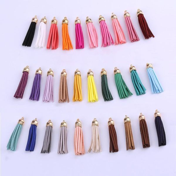 30pcs 6cm mini metal cap tassels jewelry curtain garments decorative accessories diy key cell phone bag craft tassels pendant h qyluqp
30pcs 6cm mini metal cap tassels jewelry curtain garments decorative accessories diy key cell phone bag craft tassels pendant h qyluqp