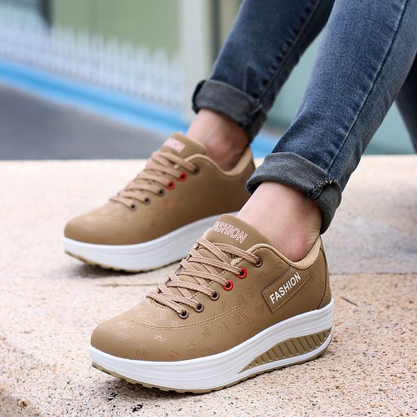 2021 the new new arrival plutonium leather wedges dwaterproof water breathing women's shoes vftf, Black
2021 the new new arrival plutonium leather wedges dwaterproof water breathing women's shoes vftf, Black