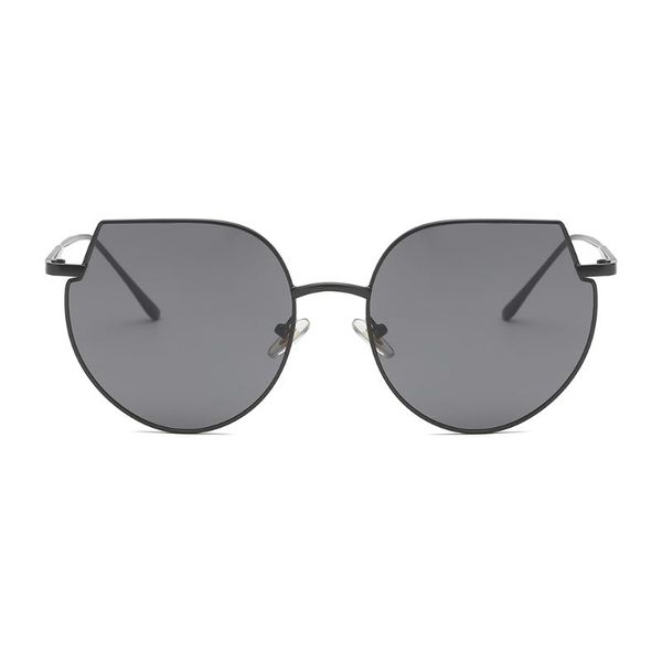 sunglasses 2021 fashion cat eye plentiful star style brand design light weight 4/5000 trend of the choice, White;black
sunglasses 2021 fashion cat eye plentiful star style brand design light weight 4/5000 trend of the choice, White;black