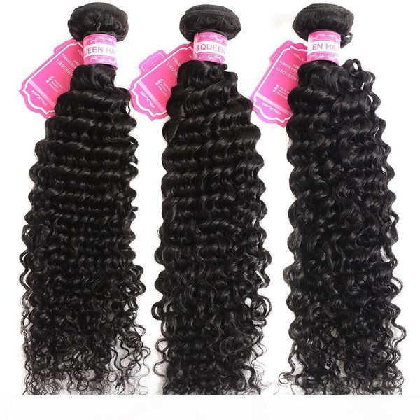 indian human hair 3 bundles with 4 x 4 lace closure 4 pieces deep wave curly bundles with lace closure virgin hair from likebeautyhair, Black;brown
indian human hair 3 bundles with 4 x 4 lace closure 4 pieces deep wave curly bundles with lace closure virgin hair from likebeautyhair, Black;brown