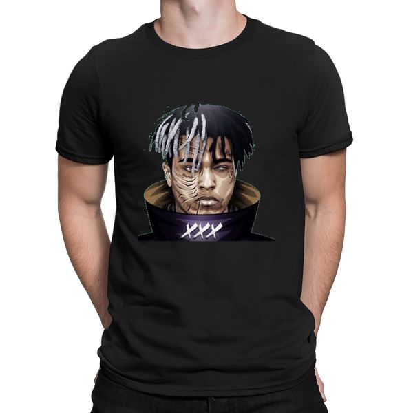 ski mask спад бог playboi carti тенниска письма простой мужчины футболка customized фирменные лето стиль спорта толстовка с капюшоном балахо
ski mask спад бог playboi carti тенниска письма простой мужчины футболка customized фирменные лето стиль спорта толстовка с капюшоном балахо