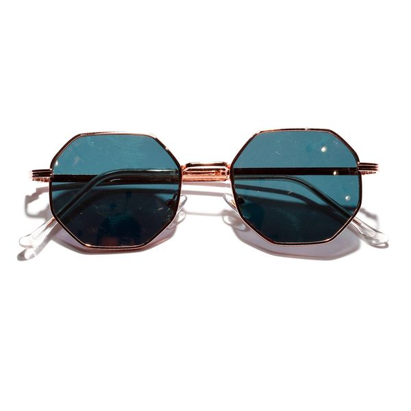 retro polarizer fishing driving glasses men women luxury lens round vintage small frame mirror color sunglasses
retro polarizer fishing driving glasses men women luxury lens round vintage small frame mirror color sunglasses