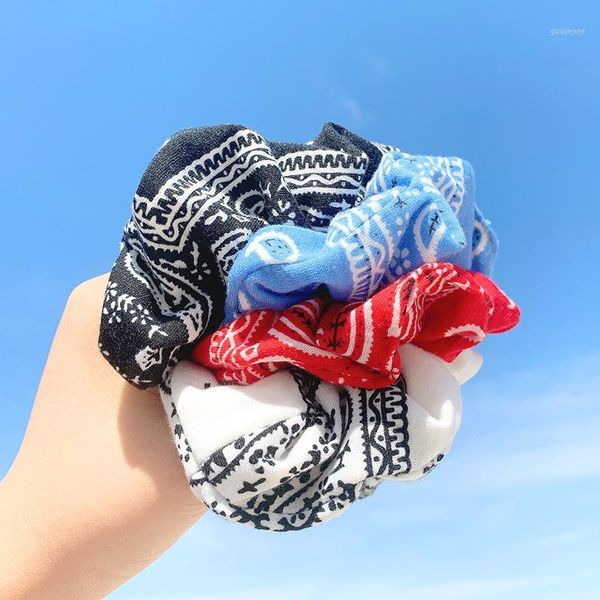 8pcs/set fabric print boho women elastic hair bands ponytail holder girls scrunchie bezel for hair wholesale accessories1, Slivery;white
8pcs/set fabric print boho women elastic hair bands ponytail holder girls scrunchie bezel for hair wholesale accessories1, Slivery;white