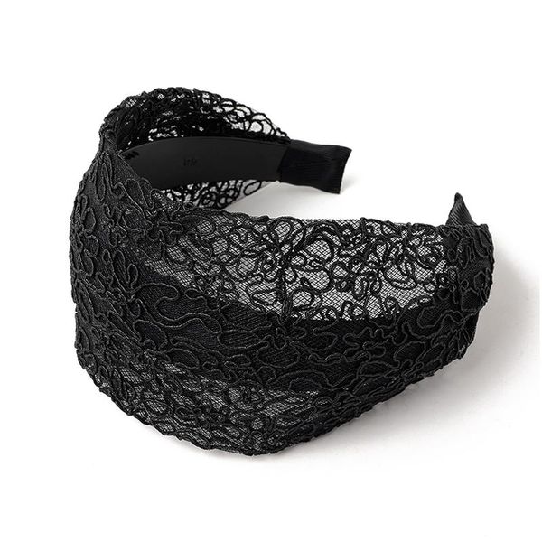 women lace headband solid color hair bands vintage elastic hair hoop turban head wear wide side headband hair accessories q bbytqx
women lace headband solid color hair bands vintage elastic hair hoop turban head wear wide side headband hair accessories q bbytqx
