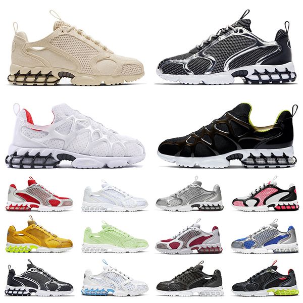 2020 new zoom spiridon caged 2 fossil men women shoes triple white bright cactus cool grey outdoor mens trainers sports sneakers
2020 new zoom spiridon caged 2 fossil men women shoes triple white bright cactus cool grey outdoor mens trainers sports sneakers
