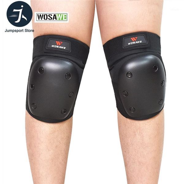 wosawe children skiing knee protector guard knee pads snowboard ski body protecter off-road protective gear support1, Black;gray
wosawe children skiing knee protector guard knee pads snowboard ski body protecter off-road protective gear support1, Black;gray