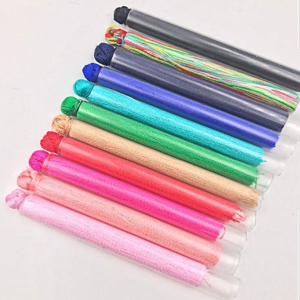 selling 5pcs lot 65mm silk tassel fringe sewing bang tassel trim handmade curtain tassel for craft jewelry diy graft making h jlleke
selling 5pcs lot 65mm silk tassel fringe sewing bang tassel trim handmade curtain tassel for craft jewelry diy graft making h jlleke