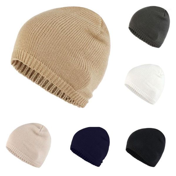 new fashion women knitting wool hat casual hemming pure colot hat winter harajuk beanies knitted warm cap ski warmer1, Blue;gray
new fashion women knitting wool hat casual hemming pure colot hat winter harajuk beanies knitted warm cap ski warmer1, Blue;gray