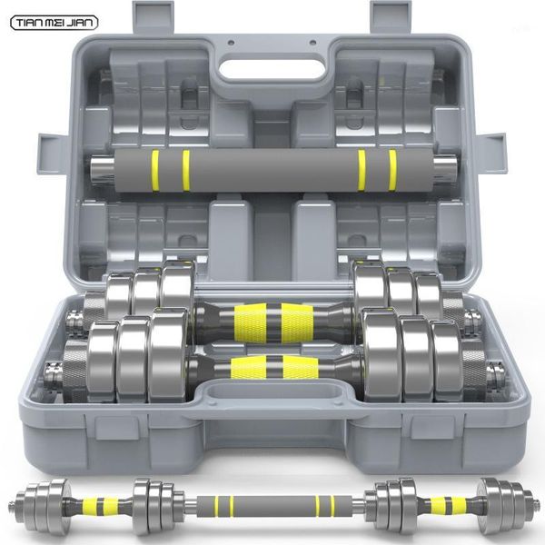 dumbbells pure steel men's and women's fitness training arm muscles adjustable dumbbell1
dumbbells pure steel men's and women's fitness training arm muscles adjustable dumbbell1
