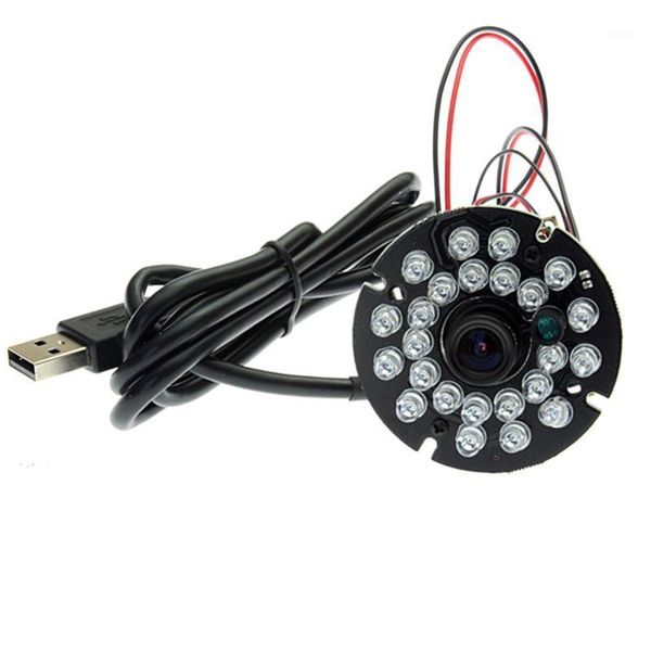 cameras 3mp wdr usb webcam camera module mjpeg h.264 30fps video infrared with ir leds for day night vision1
cameras 3mp wdr usb webcam camera module mjpeg h.264 30fps video infrared with ir leds for day night vision1