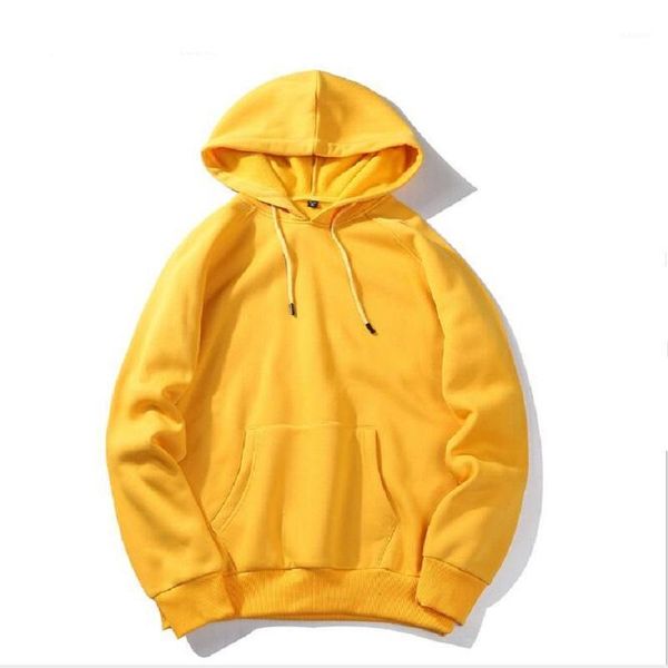 men hoodie thick clothes 2018 autumn winter sweatshirts men hip hop streetwear solid fleece hoody harajuku casual male clothing1, Black
men hoodie thick clothes 2018 autumn winter sweatshirts men hip hop streetwear solid fleece hoody harajuku casual male clothing1, Black