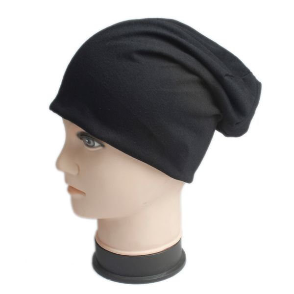 wholesale 10pcs/lot men women winter warm ski polyester knit hip hop cool cap beanie hat, Blue;gray
wholesale 10pcs/lot men women winter warm ski polyester knit hip hop cool cap beanie hat, Blue;gray