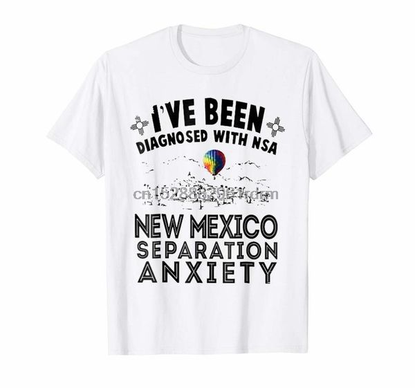 clothing ive been new mexico separation anxiety t shirt sport hooded sweatshirt hoodie
clothing ive been new mexico separation anxiety t shirt sport hooded sweatshirt hoodie
