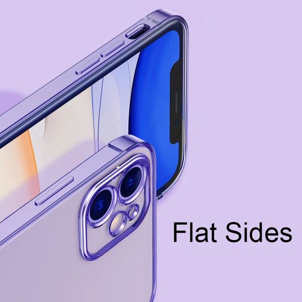 brand new straight edge tpu electroplating cell phone cases for iphone 13 12 11 se2020 x xr xs max 6 7 8 plus
brand new straight edge tpu electroplating cell phone cases for iphone 13 12 11 se2020 x xr xs max 6 7 8 plus