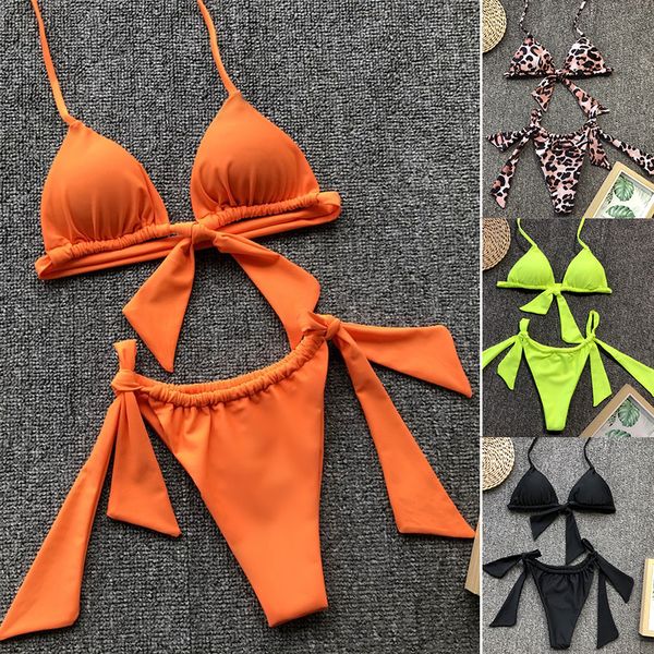discount women bikini set bra swimsuit bandage push up swimwear ladies girls beachwear brazilian bikini style five
discount women bikini set bra swimsuit bandage push up swimwear ladies girls beachwear brazilian bikini style five