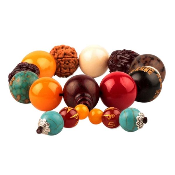 fashion car mirror hanging pendant car gear beads bracelet rearview suspension interior decoration buddha beads
fashion car mirror hanging pendant car gear beads bracelet rearview suspension interior decoration buddha beads