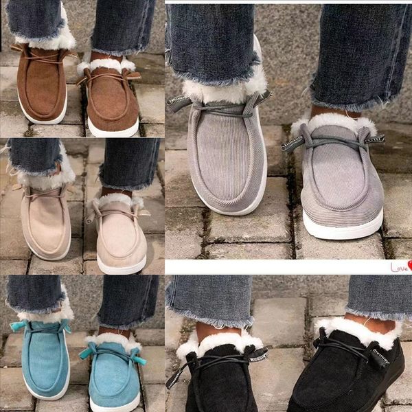t59s4 new wa thickenedand student warm snow boots women's middle-aged mother non-slip cotton shoes velvet woman boot winter heel knee h, Black
t59s4 new wa thickenedand student warm snow boots women's middle-aged mother non-slip cotton shoes velvet woman boot winter heel knee h, Black