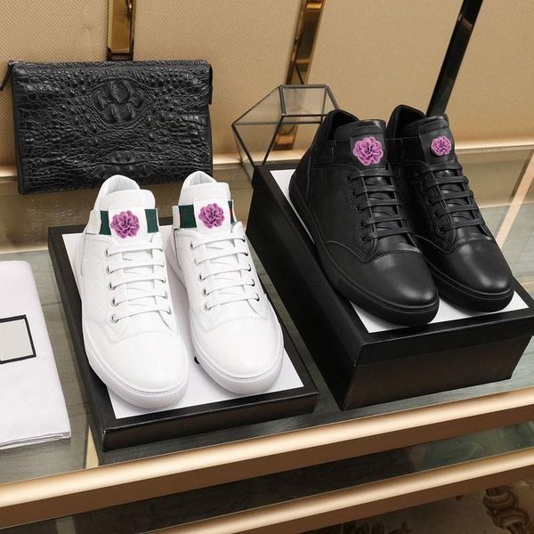a1 designer shoes woman sneakers luxury casual shoes trainers fashion party shoes velvet sports sneakers size 38-44, Black
a1 designer shoes woman sneakers luxury casual shoes trainers fashion party shoes velvet sports sneakers size 38-44, Black