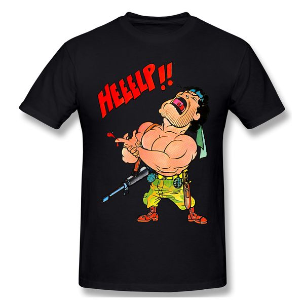 плач первая кровь смешные t-shirt men summer тенниска graphic tee first blood crew neck top бесплатная доставка спорт толстовка с капюшоном
плач первая кровь смешные t-shirt men summer тенниска graphic tee first blood crew neck top бесплатная доставка спорт толстовка с капюшоном