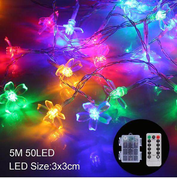 cherry blossom flower garland battery powered led string christmas decor for home 2020 christmas tree decor xmas navidad natal wmtjqj
cherry blossom flower garland battery powered led string christmas decor for home 2020 christmas tree decor xmas navidad natal wmtjqj