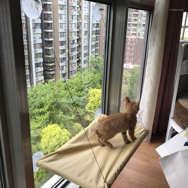 cat beds & furniture 2021 hanging bed mat soft hammock window hammocks kennels 15kg safe shelf seat cover cushion1
cat beds & furniture 2021 hanging bed mat soft hammock window hammocks kennels 15kg safe shelf seat cover cushion1