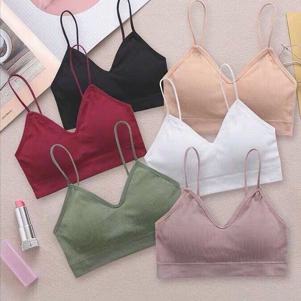 sports underwear wrapped chest beauty back thin section women gather wire sleep brano steel ring lingerie bra tube, Black;white
sports underwear wrapped chest beauty back thin section women gather wire sleep brano steel ring lingerie bra tube, Black;white