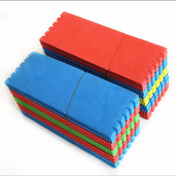 10pcs/lot fishing line board winding board fishing lure trace wire pesca fishing tackle foam plate hook eva tackle wmtczi yyysports
10pcs/lot fishing line board winding board fishing lure trace wire pesca fishing tackle foam plate hook eva tackle wmtczi yyysports
