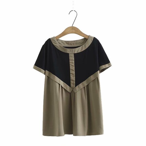 white plus green short sleeve casual cut women's t shirts will see big size t-shirts om5e
white plus green short sleeve casual cut women's t shirts will see big size t-shirts om5e