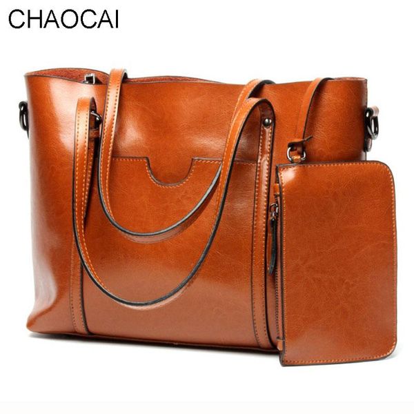 simple fashion women handbag genuine leather shopping bag larger crossbody bags female casual shoulder bag tote
simple fashion women handbag genuine leather shopping bag larger crossbody bags female casual shoulder bag tote
