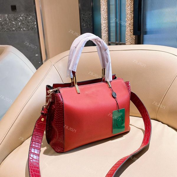 women luxurys designers bags 2020 handbags crossbody bag women handbags styling bags handbag wallet tote bags shoulder bag no box
women luxurys designers bags 2020 handbags crossbody bag women handbags styling bags handbag wallet tote bags shoulder bag no box