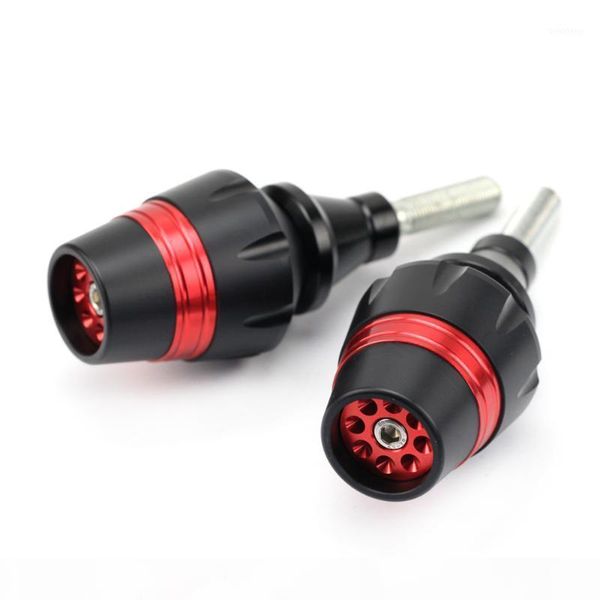 frame slider crash protector for yzfr1 m s yzf r1 r1m r1s 2015 2016 2017 2018 motorcycle accessories falling protection1
frame slider crash protector for yzfr1 m s yzf r1 r1m r1s 2015 2016 2017 2018 motorcycle accessories falling protection1