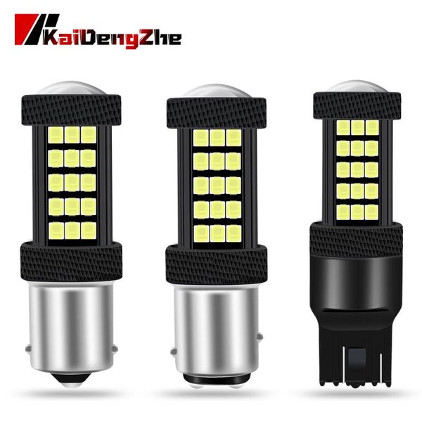 brake light reverse light turn signal tail lamp 1156 ba15s p21w 1157 bay15d p21/5w 7443 7443na 2835 63smd 12-30v car led
brake light reverse light turn signal tail lamp 1156 ba15s p21w 1157 bay15d p21/5w 7443 7443na 2835 63smd 12-30v car led