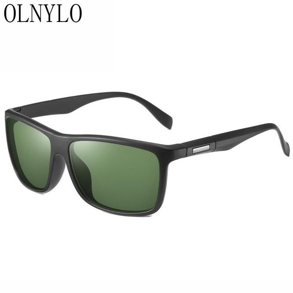male new sunglasses black brand polar eyeglass women female glasses outdoor driving polarized designers men sun de oculos sol vejhc, White;black
male new sunglasses black brand polar eyeglass women female glasses outdoor driving polarized designers men sun de oculos sol vejhc, White;black