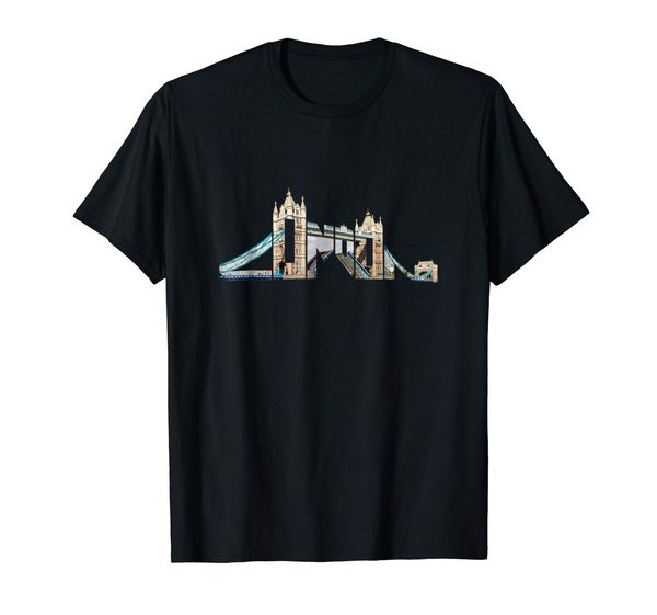 london t-shirt funny tower bridge typography england souvenir t shirt brand 2018 male short sleeve tee sport hooded sweatshirt hoodie
london t-shirt funny tower bridge typography england souvenir t shirt brand 2018 male short sleeve tee sport hooded sweatshirt hoodie