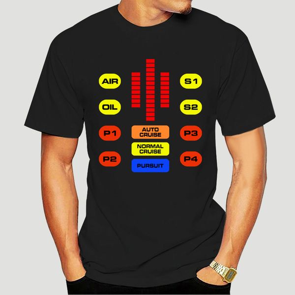 custom printed tshirt t shirt the fantastic car the incredible car kit michael knight women t shirt 4028d sport hooded sweatshirt hoodie
custom printed tshirt t shirt the fantastic car the incredible car kit michael knight women t shirt 4028d sport hooded sweatshirt hoodie