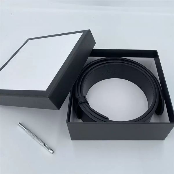 fashion classic casual luxury belts for men women big gold black buckle designer belt ceinture 2.0cm 2.8cm 3.4cm 3.8cm width with box, Black;brown
fashion classic casual luxury belts for men women big gold black buckle designer belt ceinture 2.0cm 2.8cm 3.4cm 3.8cm width with box, Black;brown