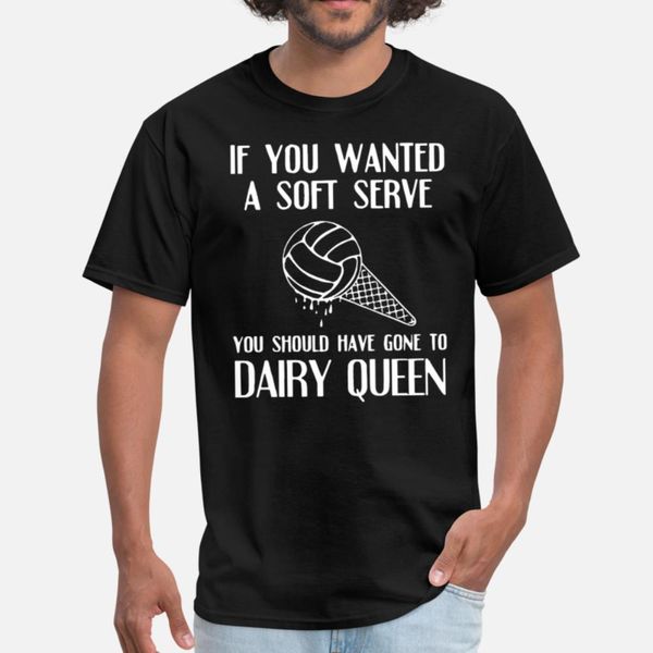 if you wanted a soft serve you should have gone to t shirt customized popular trendy tracksuit hoodie sweatshirt
if you wanted a soft serve you should have gone to t shirt customized popular trendy tracksuit hoodie sweatshirt