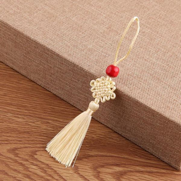 5pcs red beads mini chinese knot tassel diy jewelry accessories home textile curtain garment sewing macrame decoration pendant h qylllz
5pcs red beads mini chinese knot tassel diy jewelry accessories home textile curtain garment sewing macrame decoration pendant h qylllz