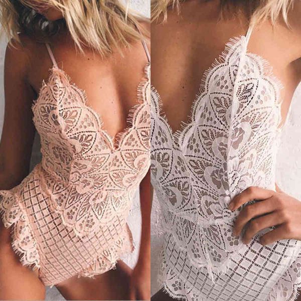 nxy lingerie body suits women lingerie lace teddy costumes black white red exotic dancewear bodysuits erotic nightwear plus size 1216, Red;black
nxy lingerie body suits women lingerie lace teddy costumes black white red exotic dancewear bodysuits erotic nightwear plus size 1216, Red;black