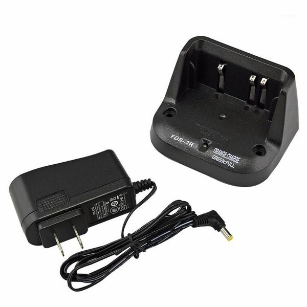 yaesu cd-15a cd-15 rapid charger for yaesu vx-5 vx-5r vx-6 vx-6r vx-7r vxa-700 fnb-58li fnb-80li standard horizon hx460s hx471s1
yaesu cd-15a cd-15 rapid charger for yaesu vx-5 vx-5r vx-6 vx-6r vx-7r vxa-700 fnb-58li fnb-80li standard horizon hx460s hx471s1