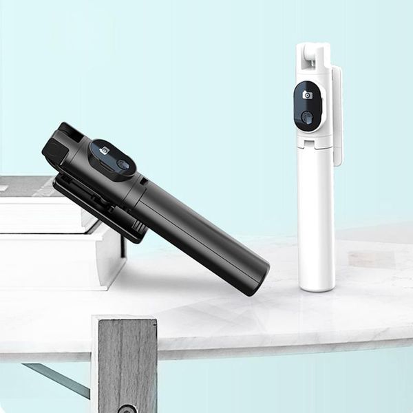 bluetooth selfie stick for phone monopod selfie stick tripod for phone smartphone stand pod tripe mount clip ne
bluetooth selfie stick for phone monopod selfie stick tripod for phone smartphone stand pod tripe mount clip ne