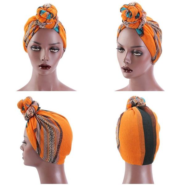 bohemia style women hijab caps women turban hat beanie ladies hair accessories india hat muslim scarf cap hair loss wholesale, Blue;gray
bohemia style women hijab caps women turban hat beanie ladies hair accessories india hat muslim scarf cap hair loss wholesale, Blue;gray