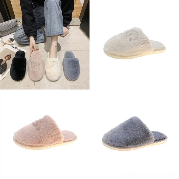 ugpdl designer colorful slippers plush tie dye autumn and winter fashion women cross toe cotton slippers home womens slides flops plush, Black
ugpdl designer colorful slippers plush tie dye autumn and winter fashion women cross toe cotton slippers home womens slides flops plush, Black